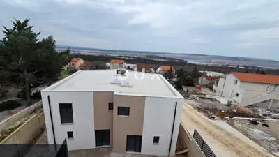 House for sale in Jadranovo, 130 m² - 4