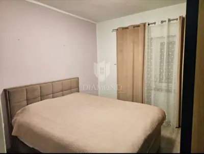 Stan, Pula Centar, 3 spavaće sobe i terasa - 9