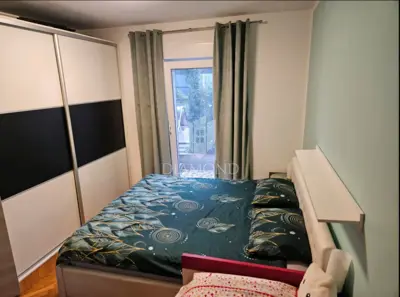 Stan, Pula Centar, 3 spavaće sobe i terasa - 8