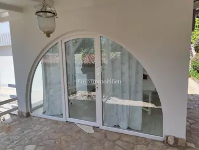 Otok Cres - Zaglav - kuća s pogledom na more - 12