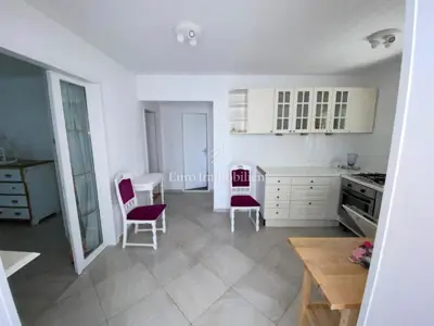 Otok Cres - Zaglav - kuća s pogledom na more - 14