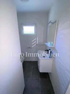 Otok Cres - Zaglav - kuća s pogledom na more - 22