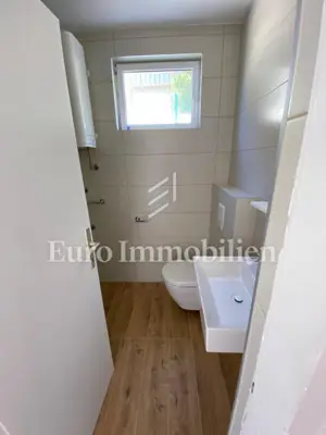 Otok Cres - Zaglav - kuća s pogledom na more - 17