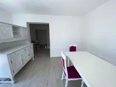 Otok Cres - Zaglav - kuća s pogledom na more - 13