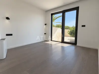 Krk - luxuriöse Neubauimmobilie mit Meerblick - 17