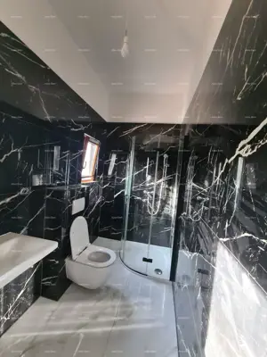 Wohnung 115 m², Poreč - Erdgeschoss, Hof und 2 Parkplätze - 14