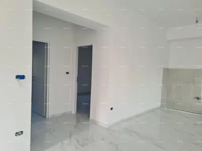Wohnung 115 m², Poreč - Erdgeschoss, Hof und 2 Parkplätze - 12