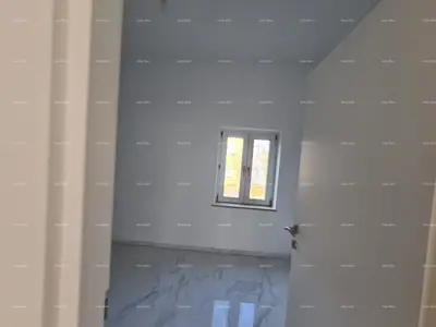 Wohnung 115 m², Poreč - Erdgeschoss, Hof und 2 Parkplätze - 10