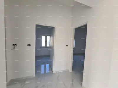 Wohnung 115 m², Poreč - Erdgeschoss, Hof und 2 Parkplätze - 11