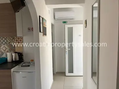 Haus 330 m², Rogoznica in der Nähe des Meeres und des Zentrums - 6