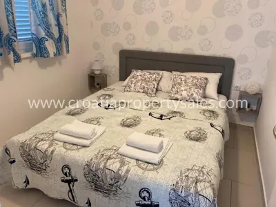Haus 330 m², Rogoznica in der Nähe des Meeres und des Zentrums - 10