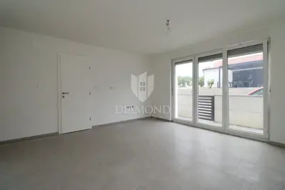Wohnung zum Kauf in Malinska, 34 m² - 7