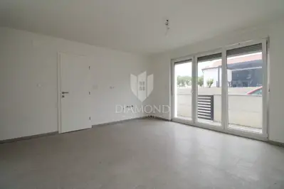 Wohnung zum Kauf in Malinska, 34 m²