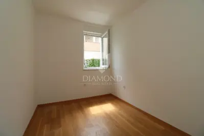 Wohnung zum Kauf in Malinska, 34 m² - 3