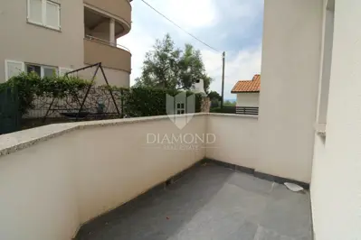 Wohnung zum Kauf in Malinska, 34 m² - 5