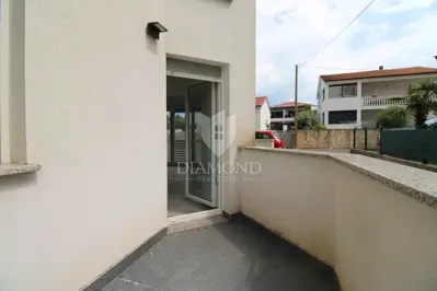 Wohnung zum Kauf in Malinska, 34 m² - 6
