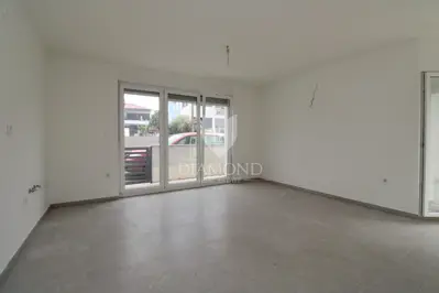 Wohnung zum Kauf in Malinska, 34 m² - 2