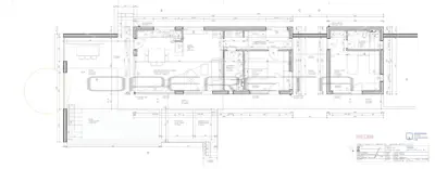 Haus zum Kauf in Vis, 117 m² - 22