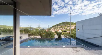 Haus zum Kauf in Vis, 117 m² - 11