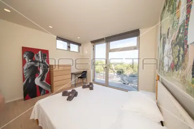 Haus zum Kauf in Vis, 117 m² - 7