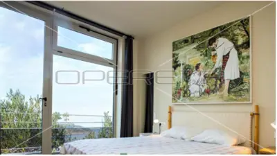 Haus zum Kauf in Vis, 117 m² - 8