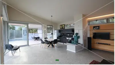 Haus zum Kauf in Vis, 117 m² - 5
