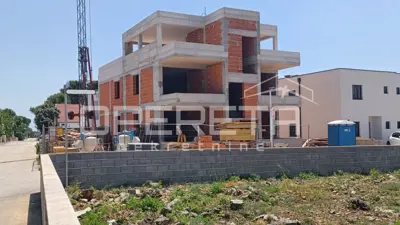 Wohnung zum Kauf in Vir, 70 m² - 5