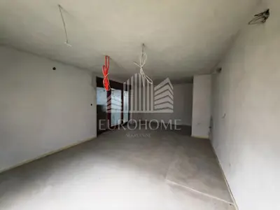 House 485 m², Velika Mlaka - investment potential - 2