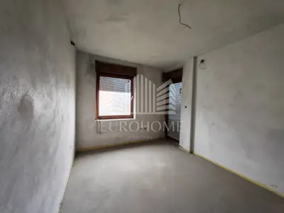 House 485 m², Velika Mlaka - investment potential - 4
