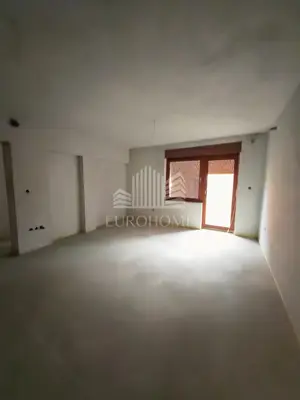 House 485 m², Velika Mlaka - investment potential - 6