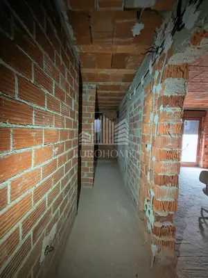 House 485 m², Velika Mlaka - investment potential - 9
