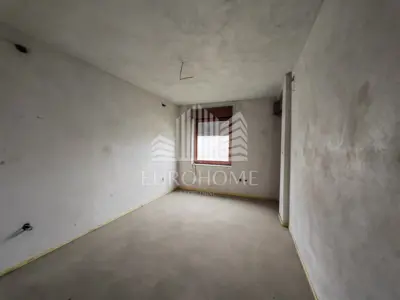 House 485 m², Velika Mlaka - investment potential - 5