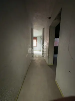 House 485 m², Velika Mlaka - investment potential - 7
