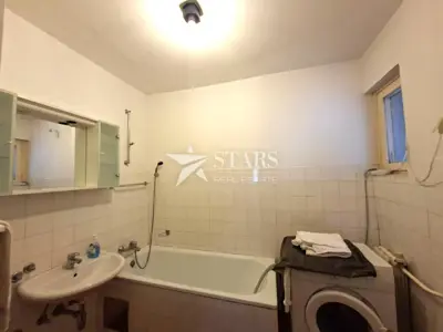 Rijeka, Kozala, 3S+DB 87.57 m² - 2