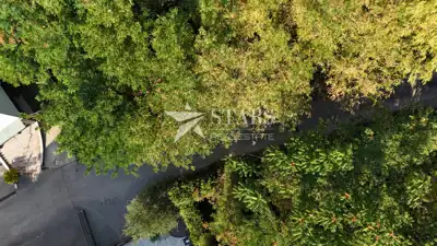 Opatija-Volosko-građevinski teren sa građevinskom dozvolom za 11 stano - 10