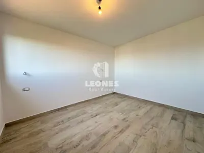 Apartment 61 m², Lovrečica near Umag - 300 m from the sea - 14