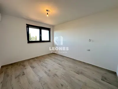 Apartment 61 m², Lovrečica near Umag - 300 m from the sea - 13