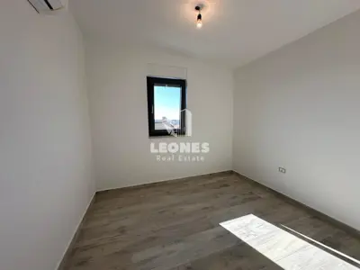 Apartment 61 m², Lovrečica near Umag - 300 m from the sea - 16