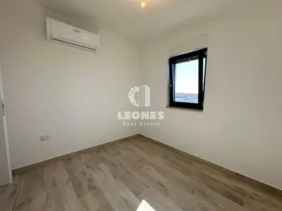 Apartment 61 m², Lovrečica near Umag - 300 m from the sea - 15