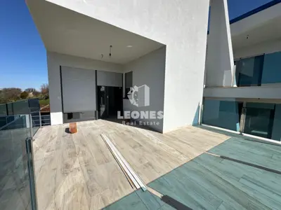 Apartment 61 m², Lovrečica near Umag - 300 m from the sea - 9