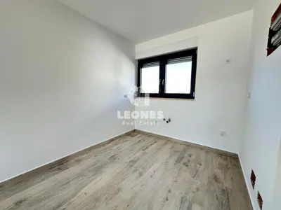 Apartment 61 m², Lovrečica near Umag - 300 m from the sea - 4