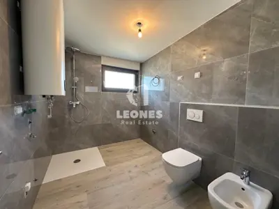 Apartment 61 m², Lovrečica near Umag - 300 m from the sea - 18