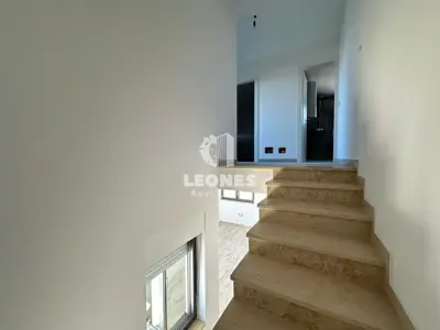 Apartment 61 m², Lovrečica near Umag - 300 m from the sea - 12