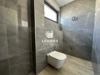 Apartment 61 m², Lovrečica near Umag - 300 m from the sea - 6