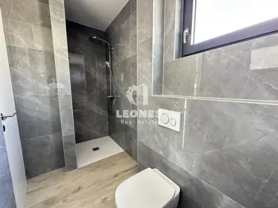 Apartment 61 m², Lovrečica near Umag - 300 m from the sea - 7