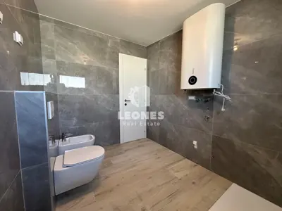 Apartment 61 m², Lovrečica near Umag - 300 m from the sea - 19