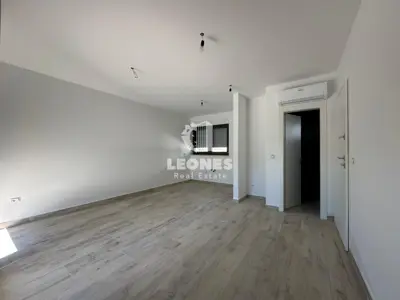 Apartment 61 m², Lovrečica near Umag - 300 m from the sea - 5