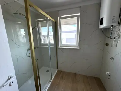 Apartment for sale in Medulin, 65 m² - 4
