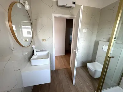 Apartment for sale in Medulin, 65 m² - 7