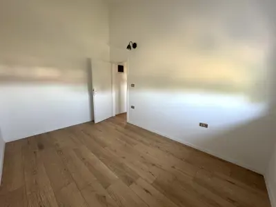 Apartment for sale in Medulin, 65 m² - 13